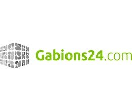 5% Off Storewide at Gabiona UK